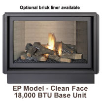 EPClean EPClean