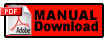 PDFManual PDFManual