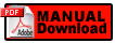 PDFManual