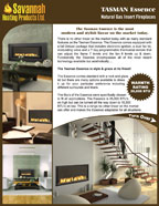 TasmanEssenceCoverWeb